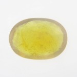 Yellow Sapphire – 7.75 Carats (Ratti-8.56) Pukhraj